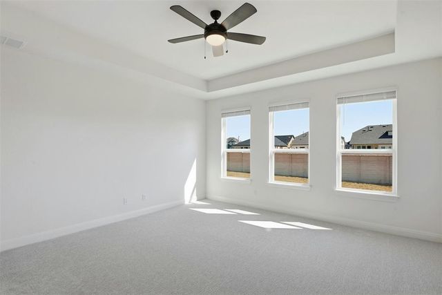 19605 Helens Catch, Pflugerville, TX 78660