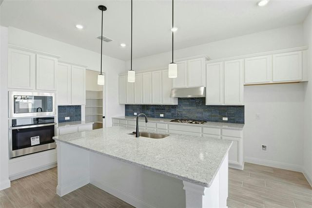 19605 Helens Catch, Pflugerville, TX 78660