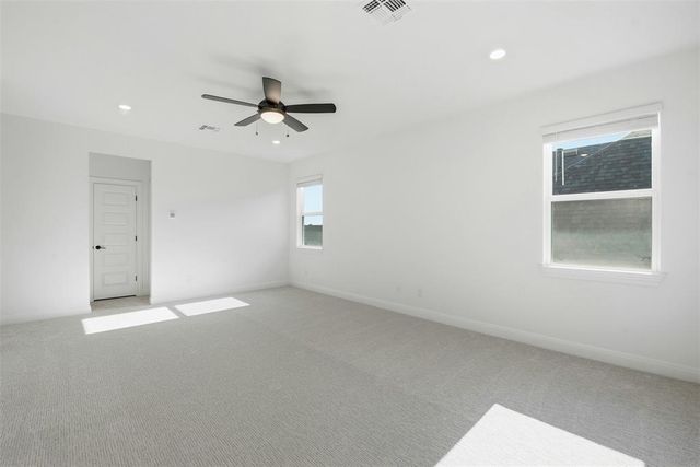 19605 Helens Catch, Pflugerville, TX 78660
