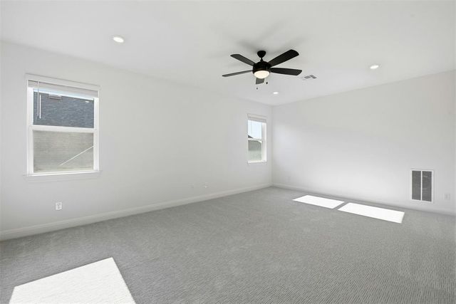 19605 Helens Catch, Pflugerville, TX 78660