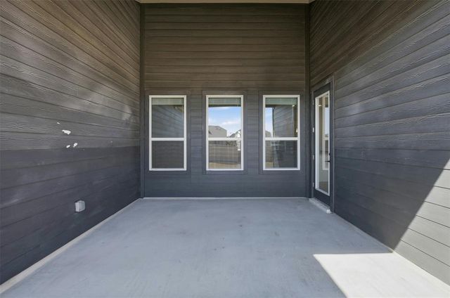 19605 Helens Catch, Pflugerville, TX 78660