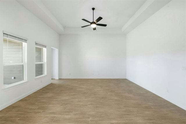 19605 Helens Catch, Pflugerville, TX 78660