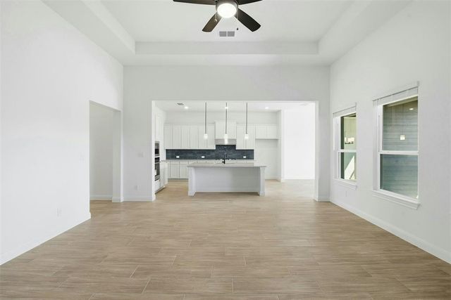 19605 Helens Catch, Pflugerville, TX 78660