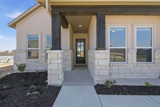19605 Helens Catch, Pflugerville, TX 78660