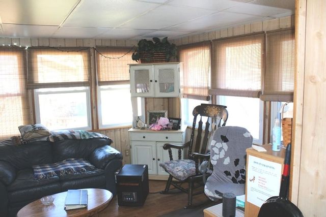 1749 Lake Drive, Harrison, MI 48625