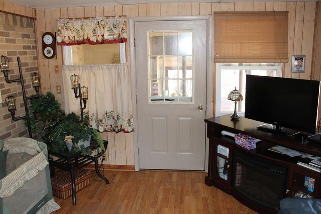 1749 Lake Drive, Harrison, MI 48625