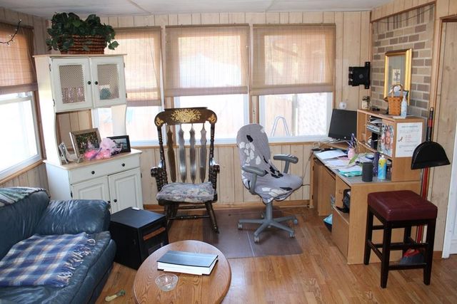 1749 Lake Drive, Harrison, MI 48625