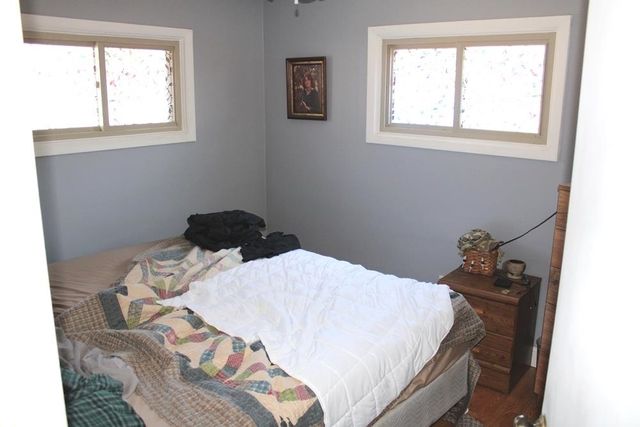1749 Lake Drive, Harrison, MI 48625