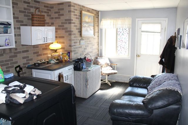 1749 Lake Drive, Harrison, MI 48625