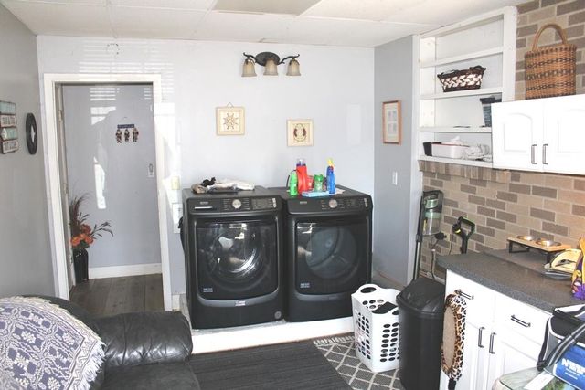 1749 Lake Drive, Harrison, MI 48625