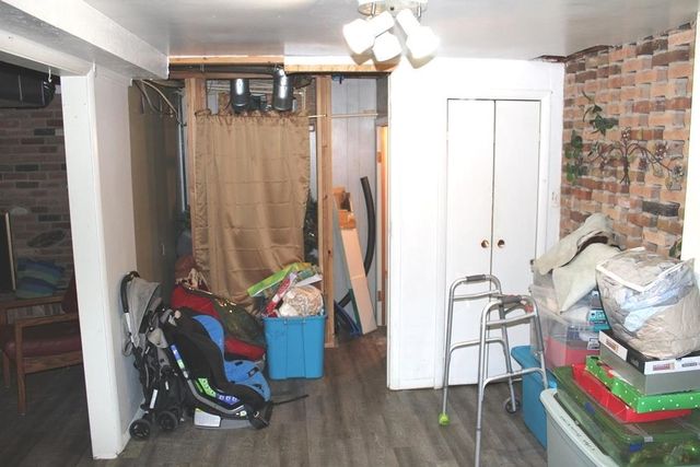 1749 Lake Drive, Harrison, MI 48625