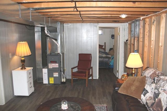 1749 Lake Drive, Harrison, MI 48625