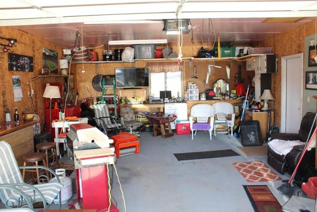 1749 Lake Drive, Harrison, MI 48625