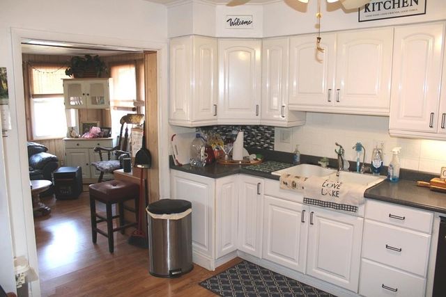 1749 Lake Drive, Harrison, MI 48625