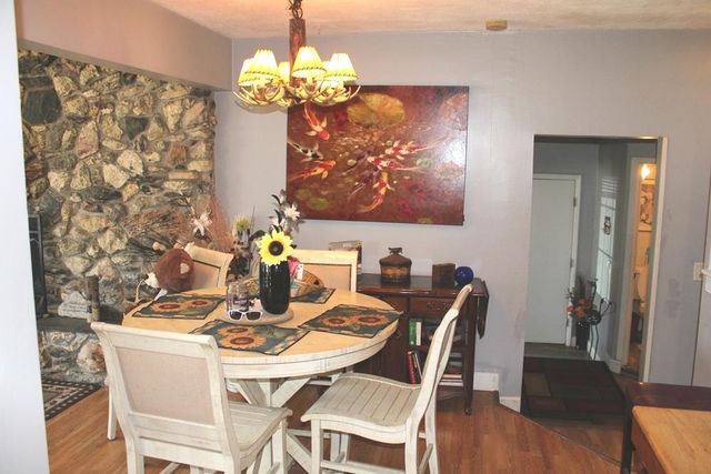 1749 Lake Drive, Harrison, MI 48625