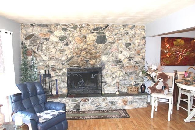 1749 Lake Drive, Harrison, MI 48625