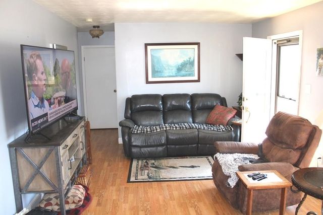 1749 Lake Drive, Harrison, MI 48625