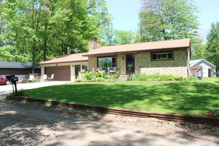 1749 Lake Drive, Harrison, MI 48625