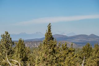 5858 SE Beretta Way, Prineville, OR 97754