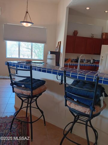 1867 Calle Caracol, Rio Rico, AZ 85648