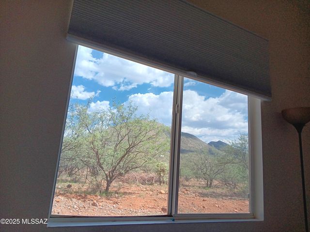 1867 Calle Caracol, Rio Rico, AZ 85648