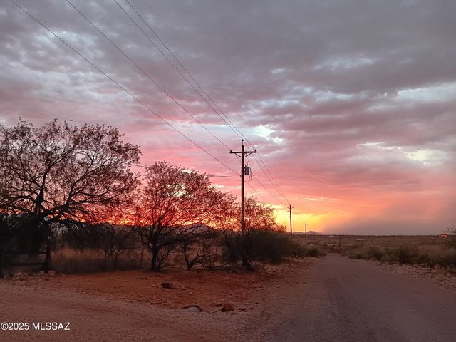 1867 Calle Caracol, Rio Rico, AZ 85648