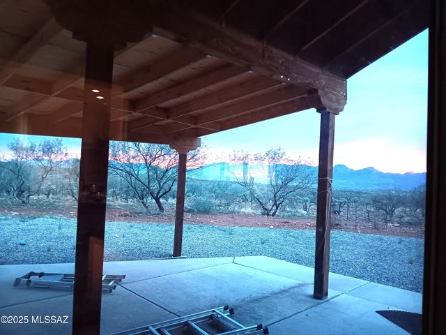 1867 Calle Caracol, Rio Rico, AZ 85648