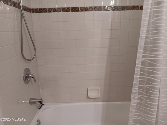 1867 Calle Caracol, Rio Rico, AZ 85648