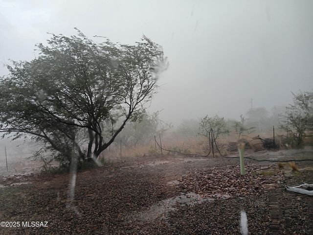 1867 Calle Caracol, Rio Rico, AZ 85648