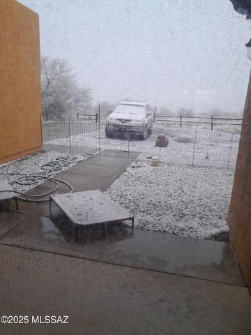 1867 Calle Caracol, Rio Rico, AZ 85648