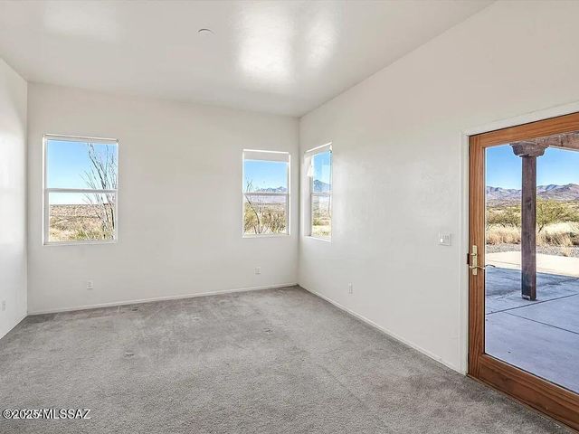 1867 Calle Caracol, Rio Rico, AZ 85648