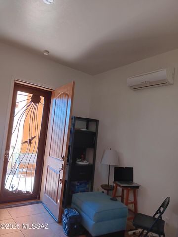 1867 Calle Caracol, Rio Rico, AZ 85648