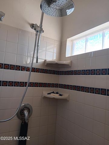 1867 Calle Caracol, Rio Rico, AZ 85648