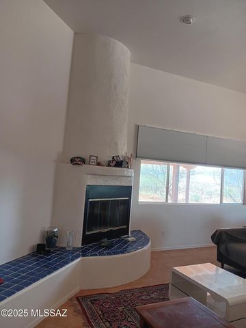 1867 Calle Caracol, Rio Rico, AZ 85648