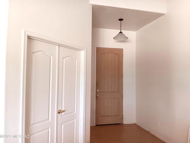 1867 Calle Caracol, Rio Rico, AZ 85648