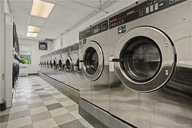 1841 Central Park Avenue 16A, Yonkers, NY 10710