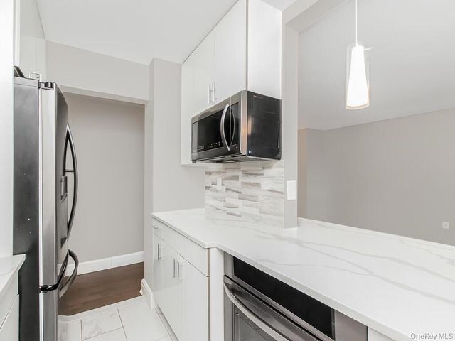 1841 Central Park Avenue 16A, Yonkers, NY 10710