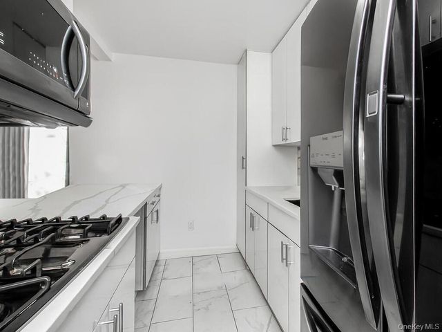 1841 Central Park Avenue 16A, Yonkers, NY 10710