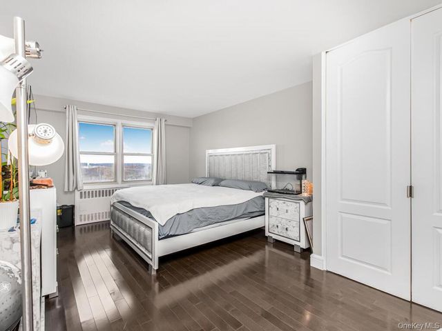 1841 Central Park Avenue 16A, Yonkers, NY 10710