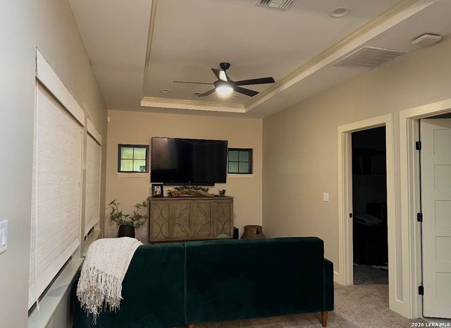 313 JAMES ST, Boerne, TX 78006