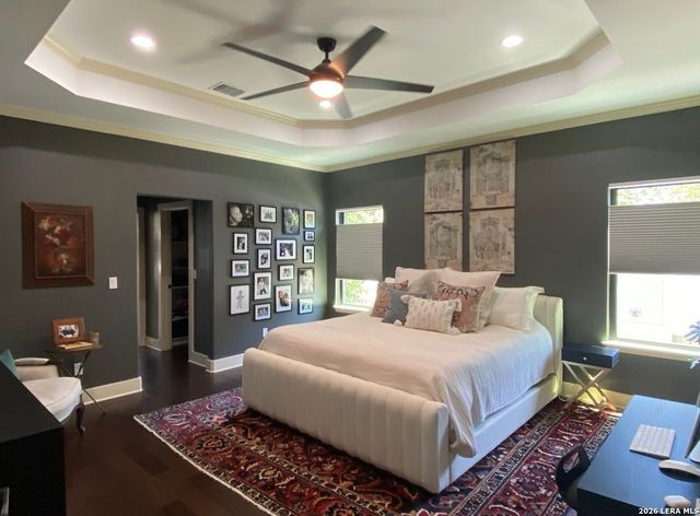 313 JAMES ST, Boerne, TX 78006