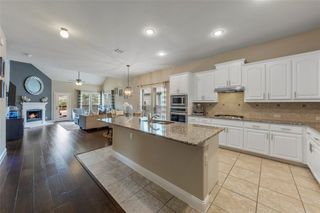10637 Musketball Place, Mckinney, TX 75072