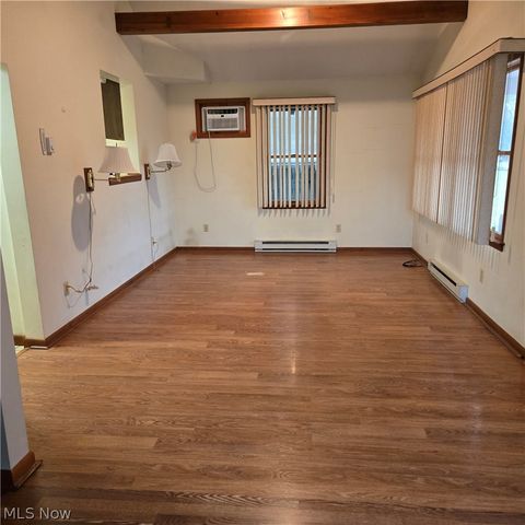 38700 Johnnycake Ridge Road, Willoughby, OH 44094