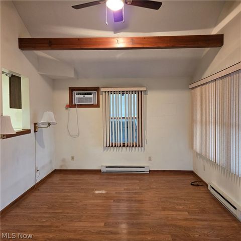 38700 Johnnycake Ridge Road, Willoughby, OH 44094