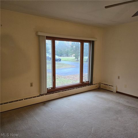 38700 Johnnycake Ridge Road, Willoughby, OH 44094