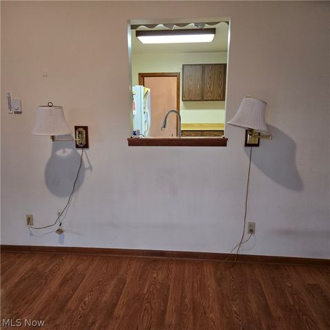 38700 Johnnycake Ridge Road, Willoughby, OH 44094