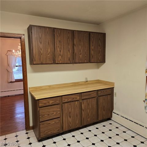 38700 Johnnycake Ridge Road, Willoughby, OH 44094