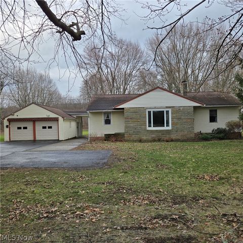 38700 Johnnycake Ridge Road, Willoughby, OH 44094