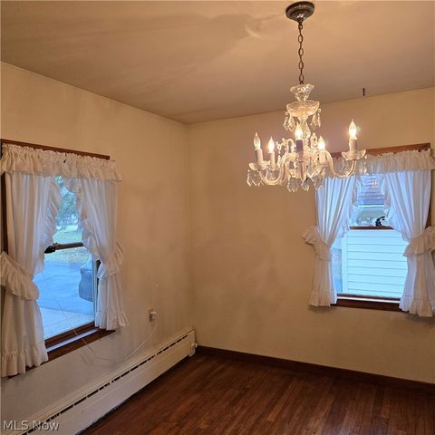 38700 Johnnycake Ridge Road, Willoughby, OH 44094