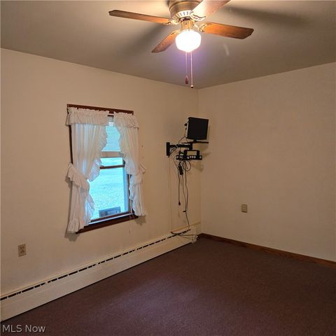 38700 Johnnycake Ridge Road, Willoughby, OH 44094